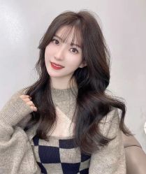 -禾里設計
