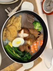 -生命加•Q考拉月子会所(玫瑰园店)