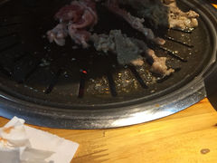 -麻蒲碳烤肉(远景路1号店)