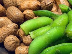 -撸客烤烤(春河里店)