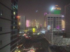 -石家庄万象城