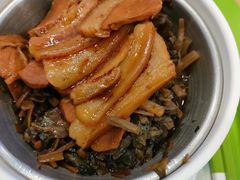 -老乡鸡(舒城路店)