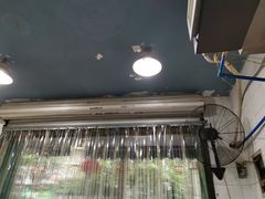 -朱儿面庄(洋河三路店)