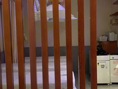 -衷依推拿馆·盲人推拿·艾灸·SPA(新乐中街店)