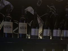 -ibarrel爱杯·bistro&brunch(江宁路店)