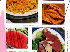 -光明招待所(邦凯科技园店)