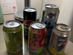 -香港恒丰酒店