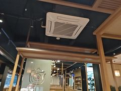 -如轩·海鲜砂锅粥·潮汕菜(海珠店)