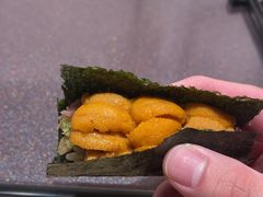 -小十Omakase(地王大厦店)