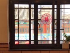 -护国寺小吃(地安门店)