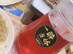 -探唐烧烤(棠东店)