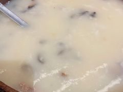 -粤仔湾砂锅粥(金太湖店)