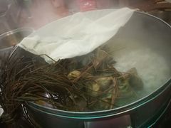 -老妈宫粽球