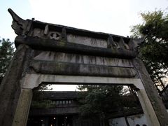 -昭明书院