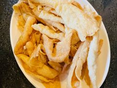 -湘肠香火锅店(团结湖店)