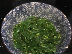 -春笙食堂.丼饭拉面寿司(GOGO新天地店)
