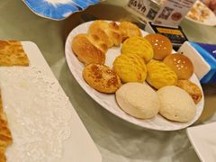 -荔城生鲜盛宴(番禺旗舰店)