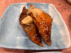-元气寿司(环球港店)