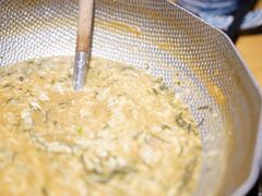 -綱元·海鲜豆捞(明州里店)