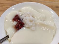 -车沾巷·重庆老味豌杂面