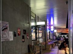 -老梦面包CHEZMOREL(麦子店)