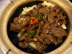 -粤·向群饭店(龙津东路总店)