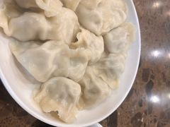 -周家大连水饺(美专校街店)