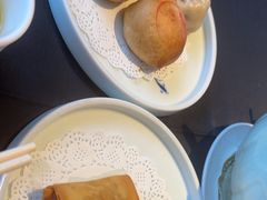 -王宝和酒家(黄浦店)