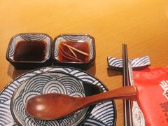 -綱元·海鲜豆捞(明州里店)