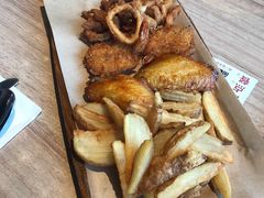 -必胜客(棠下店)