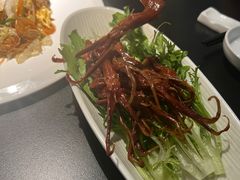 -浙C老邻舍(西城海错店)