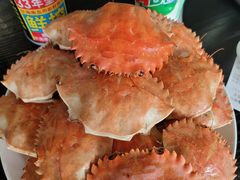 -渔公码头·九龙湾国际饭店
