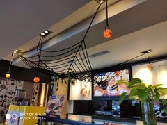 -麦当劳(怡景店)