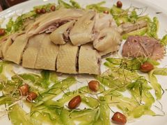 -新兴家喻酒家·羊城名宴(昌岗店)