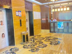 -益健·足疗汗蒸SPA(芙蓉广场店)