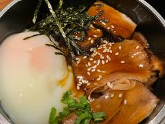 -牛道·和牛九食(市府恒隆广场店)