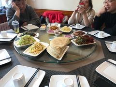 -老昌春饼(松北店)