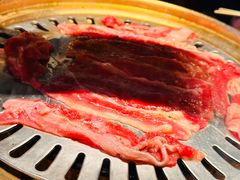 -西塔老太太泥炉烤肉(上海七宝领展广场店)