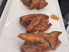 -王家大院·南京菜(湛江路总店)