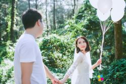 -花漾摄影优选工作室(东莞原创作品店)