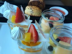 -武汉马哥孛罗酒店