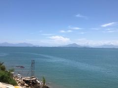 -七鲜渔港美食餐厅(巽寮湾海景店)