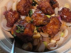 -禧宴Joyous Restaurant(禧园店)