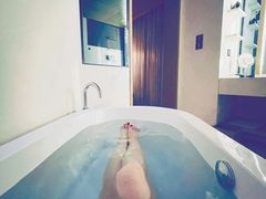 -杭州逸酒店(西湖武林店)