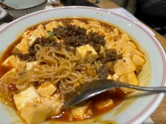 -上户日本料理(北仑富邦店)