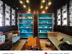 -苏州文旅花间堂·探花府酒店