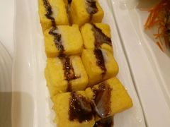 -百草堂餐厅