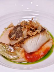 -广州文华东方酒店·宴会厅