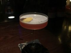 -Joy酒隐(西湖店)