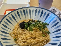 -阿三生煎(正弘城店)